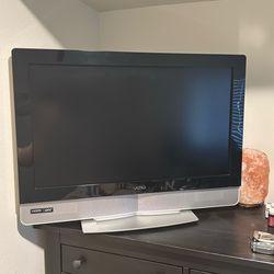Vizio HDTV