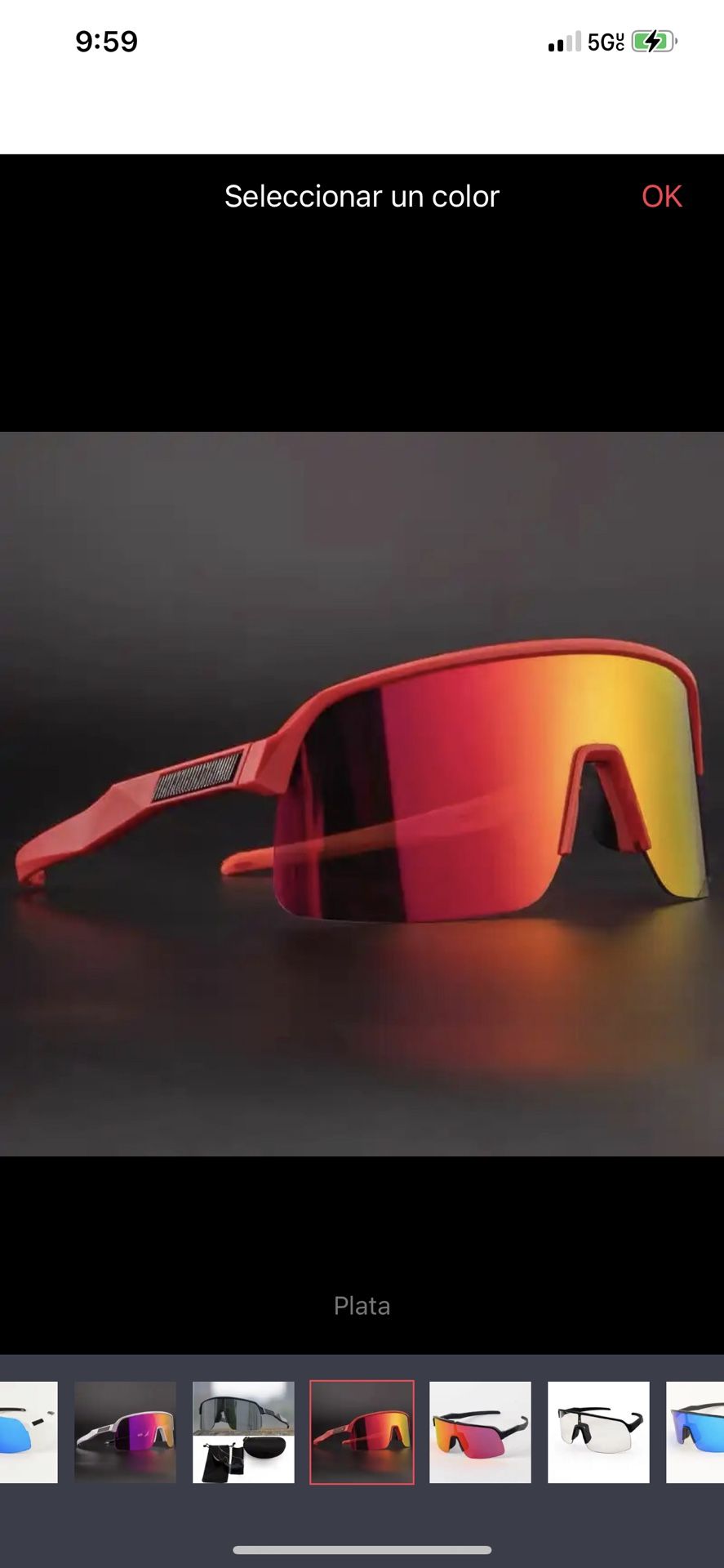 Oakley Sutro Sunglasses Sutro Lite