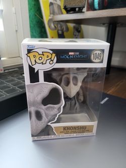 Pop
