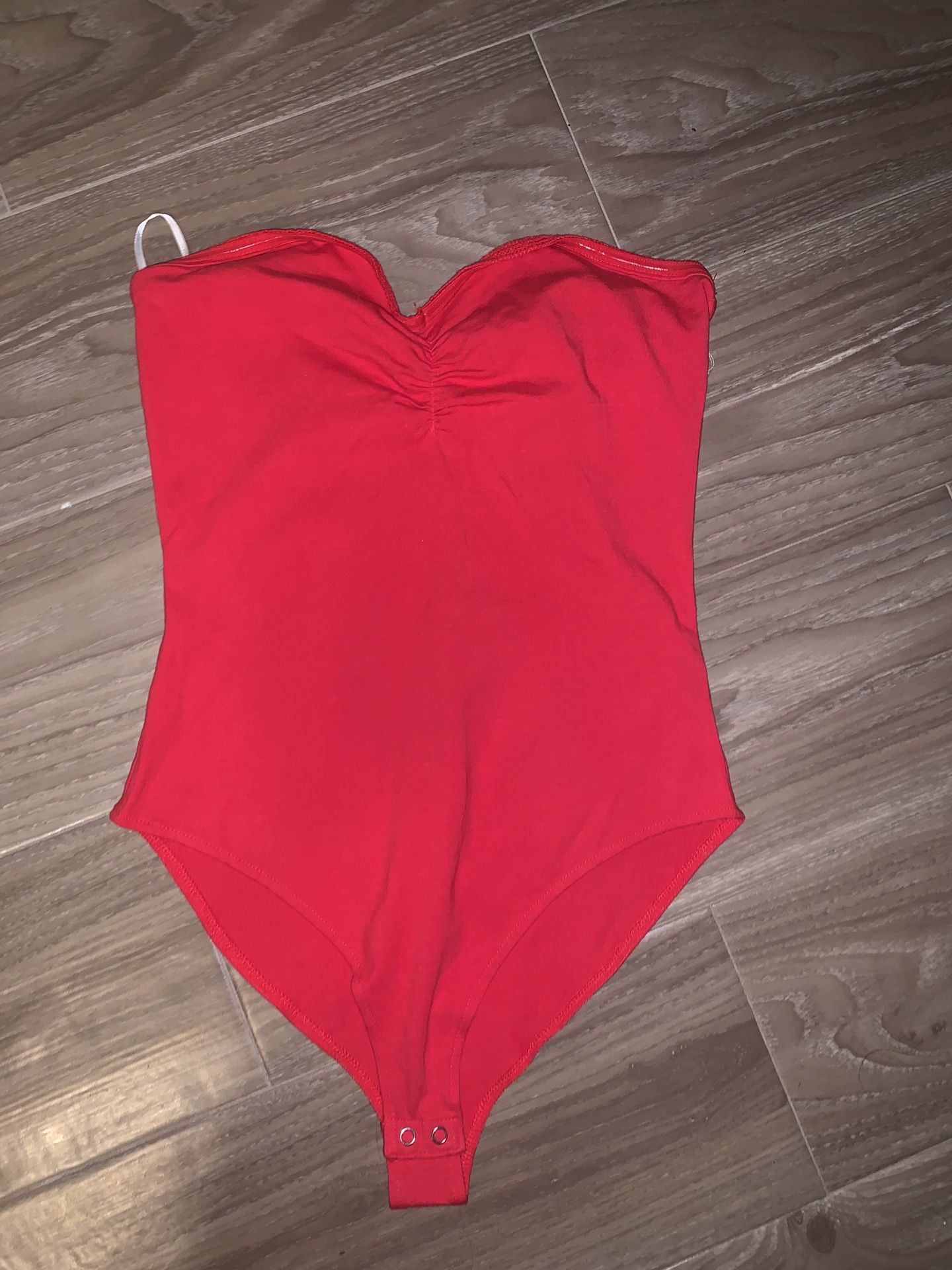 Women’s clothes for Sale New and used!