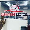 Sunnyside Motors