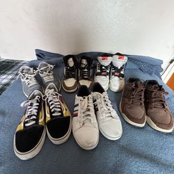 Shoes/ sneaker