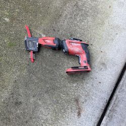 Hilti Sd 4500-A22.