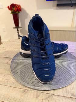 Men’s Nike Air Vapor Max