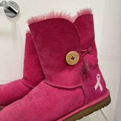 Ugg Shoes 