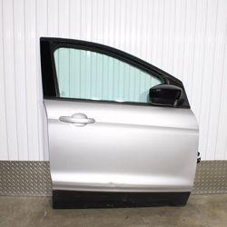2013-2019 Ford Escape Front Right Door