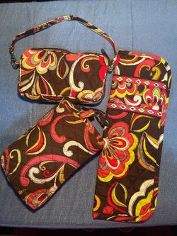 Vera Bradley