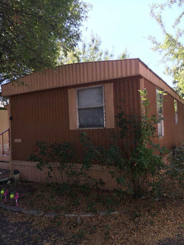 1983 Mobile Home for Sale in Fairview, TX OfferUp