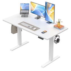 New Stand Up Desk