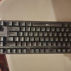 hyperx alloy origins core