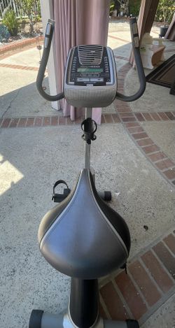 HealthRider H10x Exercise Bike for Sale in Mission Viejo CA OfferUp