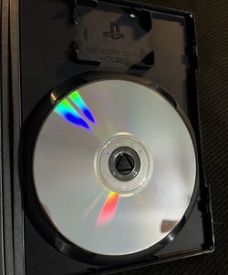 Star Wars: Battlefront II PS2 Video Game PlayStation 2 for Sale in Pinellas  Park, FL - OfferUp