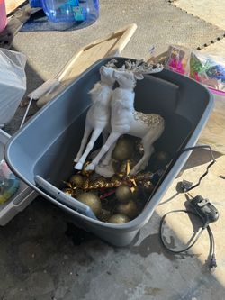 Need GONE, everything is negotiable just lmk