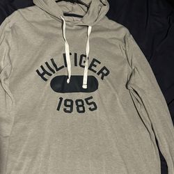 Tommy Hilfiger Sweater/Hoodie