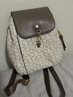 Calvin Klein Backpack