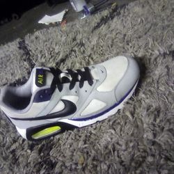 Nike Airmax