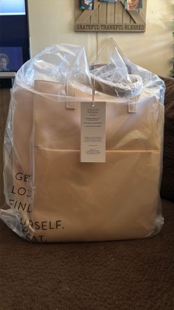 Beis Bag