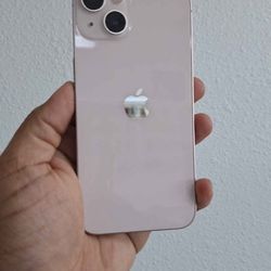 Iphone 13 256gb Unlocked