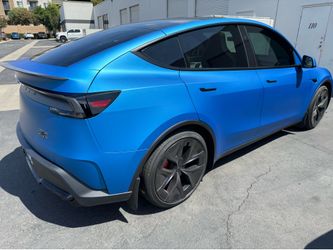Aut windowtint