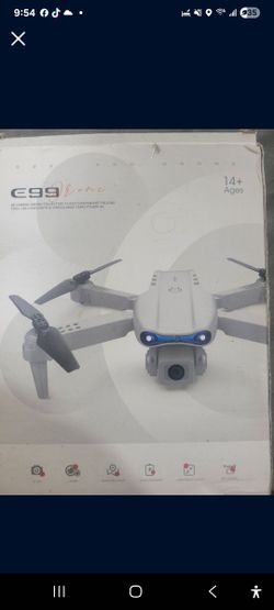 Drone