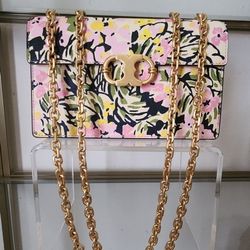 TORY BURCH BAG- BRAND NEW - $300