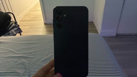 samsung A15
