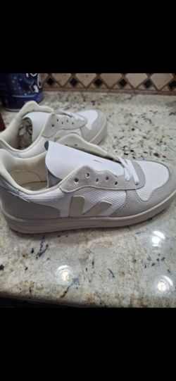Size 9 de mujer nuevos