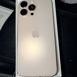 iPhone 16 Pro Max 256GB Unlocked