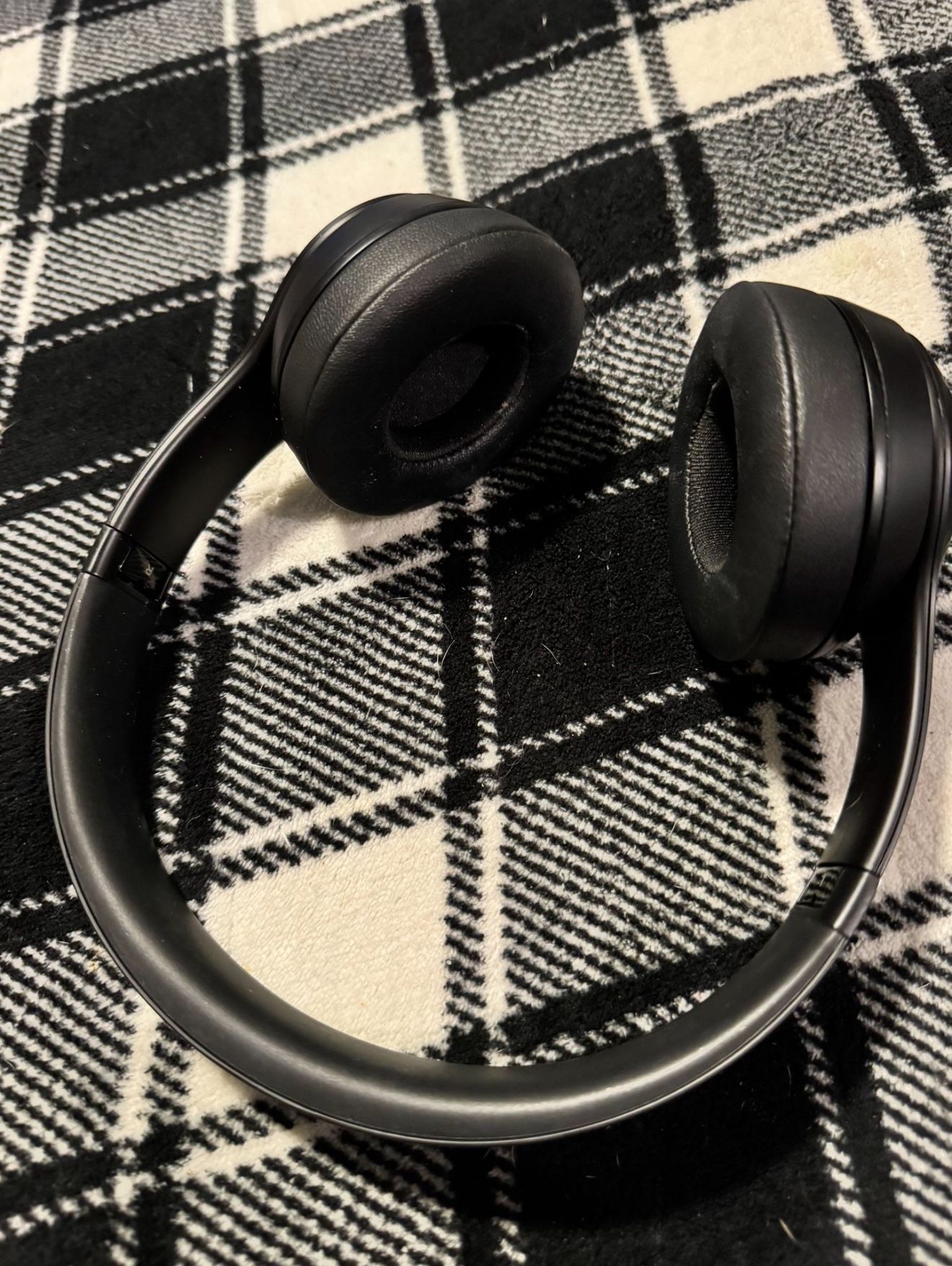 Beats Solo3