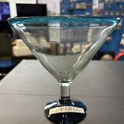 32 oz Margarita Glass