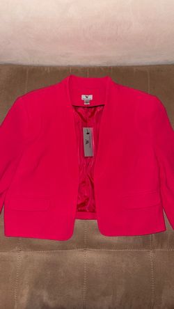 Worthington Women’s Blazer
