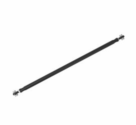 Dirt King Adjustable Track Bar