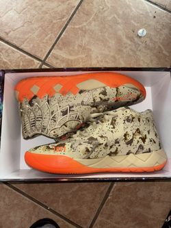 Puma MB.01 Digital Camo