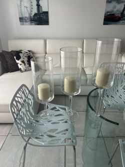 Candelabro