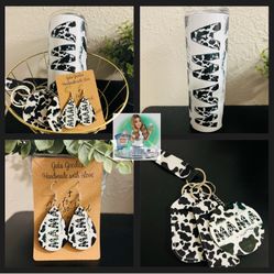 Mothers Day Bundles !