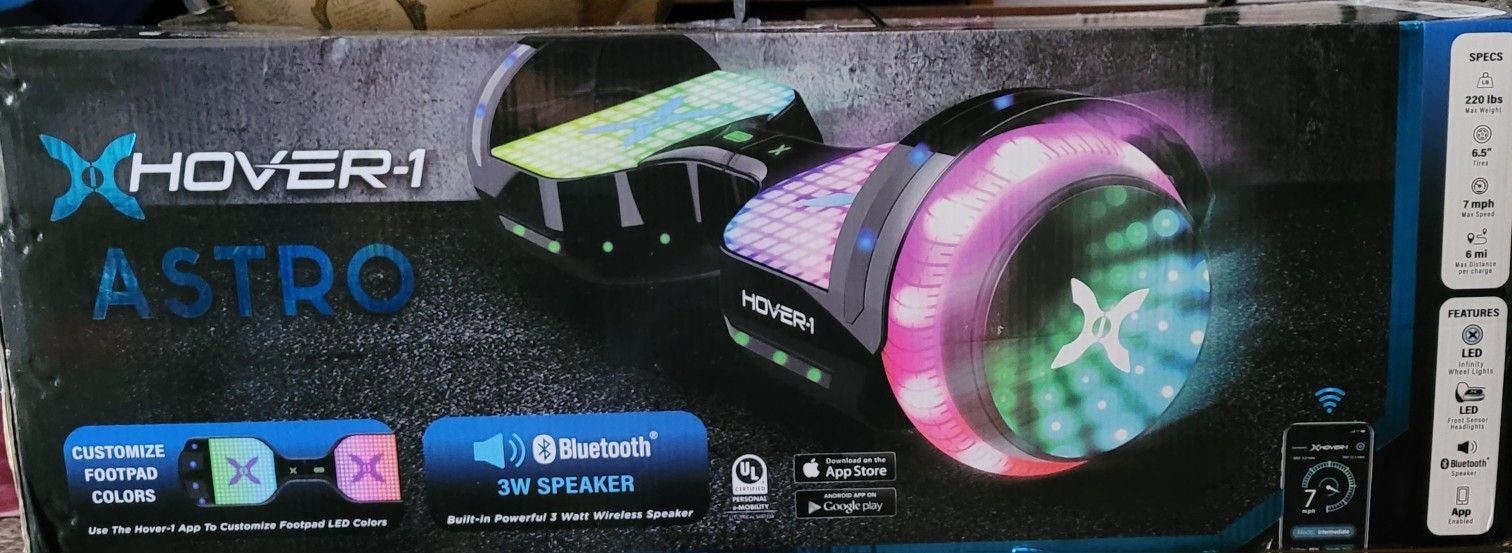 Hover 1 Astro Hoverboard,All Products : American Fashion Style Bags On Sale