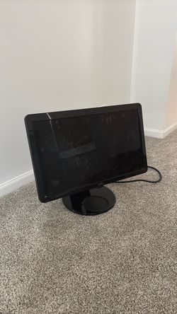 Screen