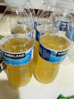 Kombucha
