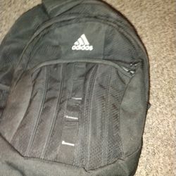 Addidas Backpack 