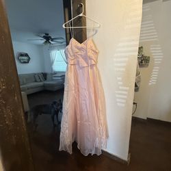 Dress For Sale 