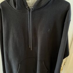 2XL Sweatshirts For Sale!