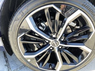 Nissan Maxima Rims Altima Wheels Quest Rouge Sentra Pathfinder Juke Moreno Infinity Q50 Q60 G35 Rims G37 Rims