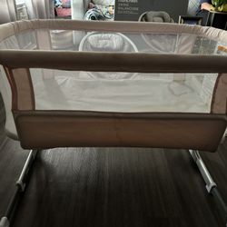 Bassinet