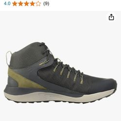 Columbia Outdoor Shoes