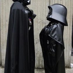 In Search Of A Precision Mathews PM25 Or A PM30 Milling Machine 