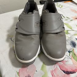 Golf Shoes