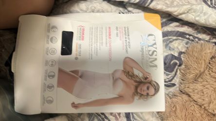Body Shaper