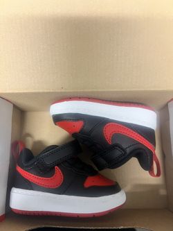 Kids Jordan’s