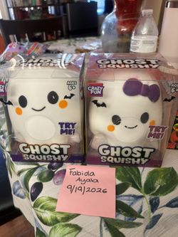 Rms Ghost Bundle