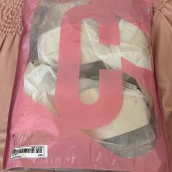 Cuccoo Square Toe Platform Court (heels) 